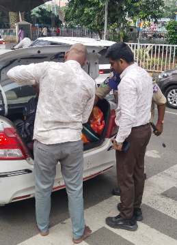 WhatsApp Image 2026 10 24 at 5.51.59 PM