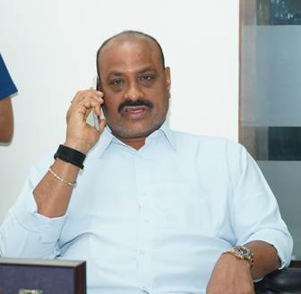 Achemmnaidu