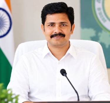 Gurumurthy